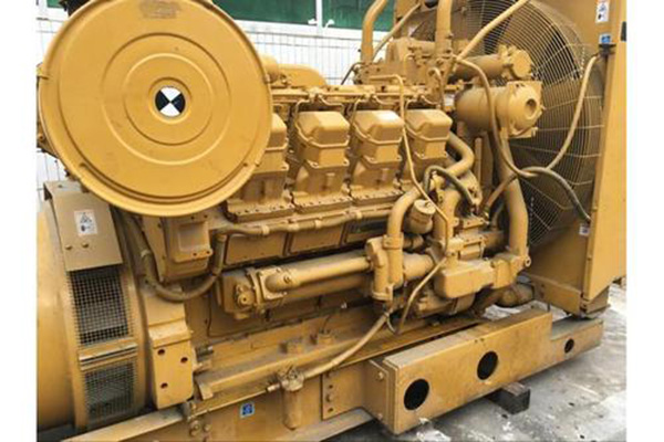 石城发电机出租 石城发电机出租