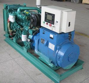 石城发电机出租 石城发电机出租