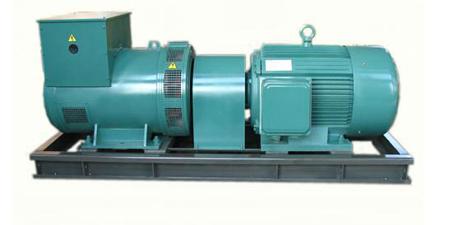 石城发电机出租 石城发电机出租