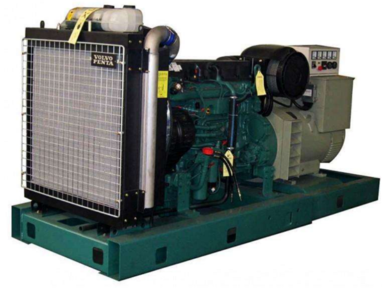 石城柴油发电机 石城柴油发电机