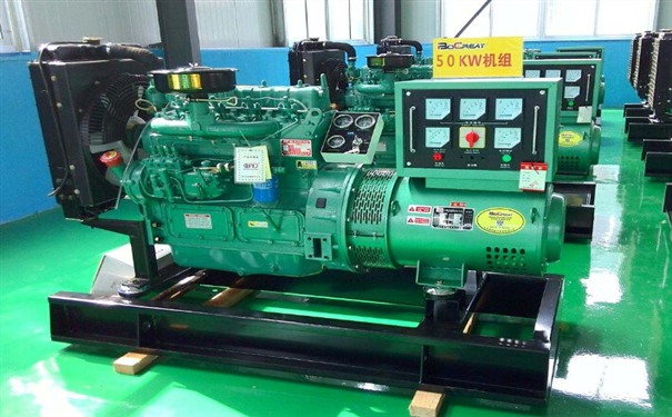 石城发电机出租 石城发电机出租